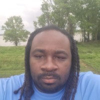 Terrance Roberts