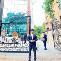 SHIVANSHU PATHAK