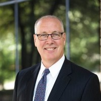 Scott Jessen, SIOR, CCIM