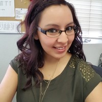 Jessica Shirley