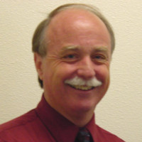 Gregory Haag