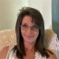 Susan Satterfield