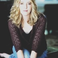 Elisabeth Shumaker