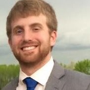 Nathan Beaty, Pe