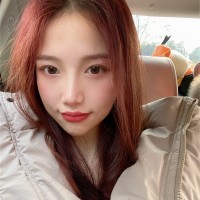 陈利娟