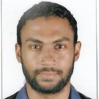 Buddhi Prabod