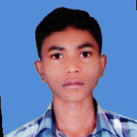 Puneet Rajbhar
