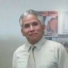 Frank Contreras