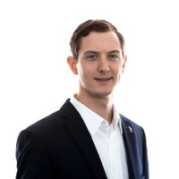 Nico Federsel