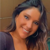 Rocío Alvarado Mardones