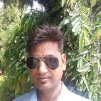 Pushkar Dev
