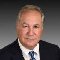 Scott Olmstead