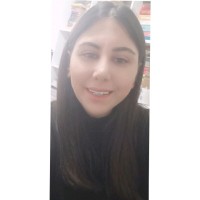 Merve D