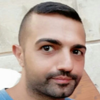 Francesco Morra