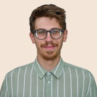 Victor Dragomiretchi