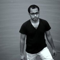 Abdur Rahman