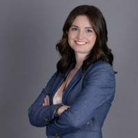 Megan Kern
