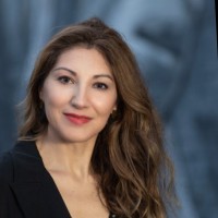 Miranda Restovic