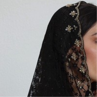 Ahlam Al-Khalidi