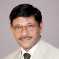 Nirmal Koomar Jha