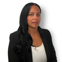 Nicola Dawkins Assocrics