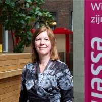 Claudia Ouwerkerk