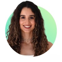 Desiré Montes