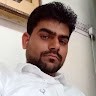 Sadanand Tiwari