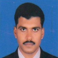 Sooraj R S
