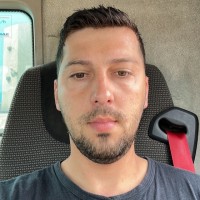 Ionut Vranceanu