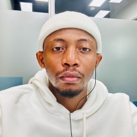 Anele Zulu