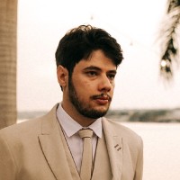 Matheus Lima