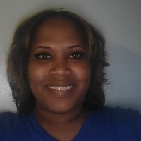 Mekisha Franklin