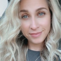 Krystal Blum