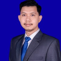 Humam Naufal Tsuraya