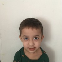 A  AM Muqta