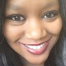 Keneilwe Olifant