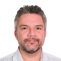 Francisco Gonzalez