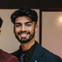 Hamza Abidi
