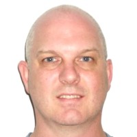 Peter Paquette, CSCP, CPIM