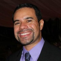 Marcial Espinoza