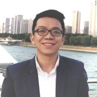 Kiel Dang