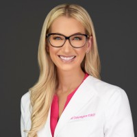 Jessica Titherington