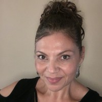 Cheryl King