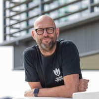 Sven Schuur