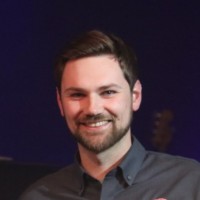 Tom Kain
