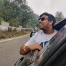 Akshay Patyal