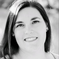 Rebecca Humphrey