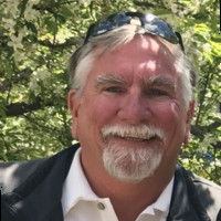 Richard G. Dobrez
