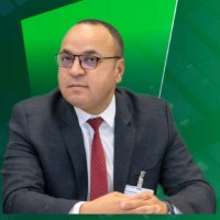 Nour-Eddine BOUKHAROUAA